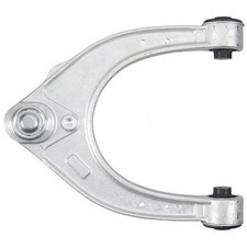 Triangle de suspension BMW M6