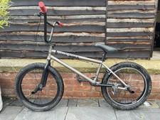 KINK BMX GAP XL