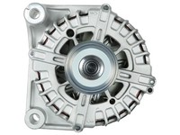 As-Pl Lichtmaschine Generator Lima AS A3457S FüR BMW 12V 1Er F21 F20 2Er F22 F87