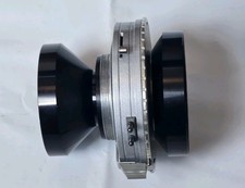 Fujinon f/8 Camera Lenses 90mm Focal for sale | eBay Fujinon f/8 Camera Lenses 90mm Focal for sale | eBay