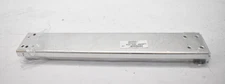 Drawer Slide Guide Pair Replacement MSF8311 W0604923 For Sandwich Prep Table