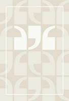 A Grammar Of Hmong Nathan M. White