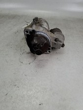 Démarreur Smart ROADSTER-COUPE