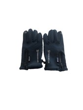 Winter Gloves Touchscreen Gloves Thermal Gloves Size XL