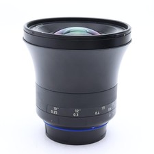 s-l225.jpg