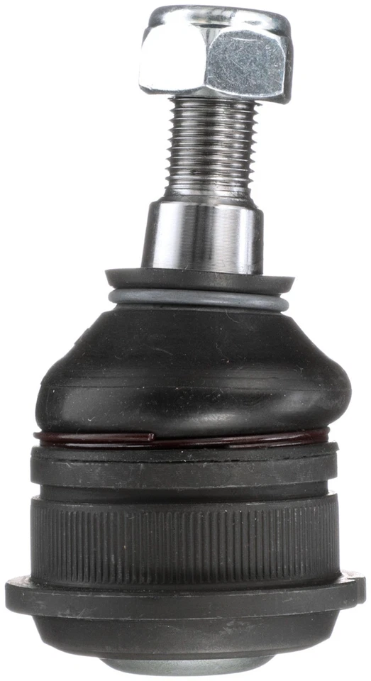 Para 1984-1992 Plymouth Colt suspensão esférica junta dianteira inferior Delphi 1985 1986 - Imagem 2 de 4