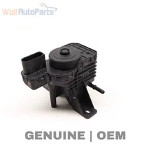 2009-2013 BMW X5 3.0L - Diesel Exhaust Fluid / DEF PUMP 7205041