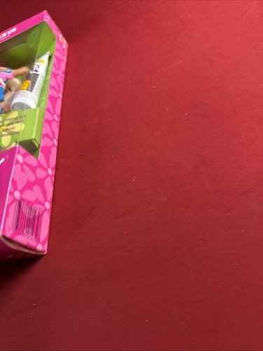 Rare Totally Hair Skipper : Longest Hair Ever -Toys R Us Special Edition NRFB ๐ธ - Picture 4 of 7