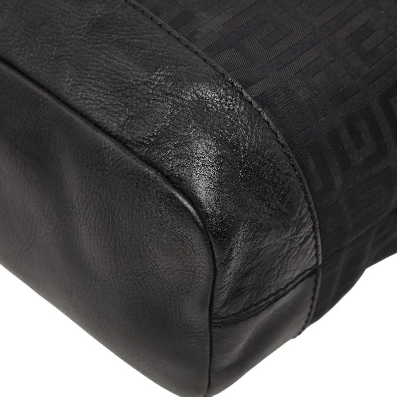 Givenchy Handbag Authentic - image 6