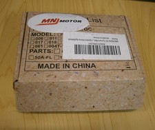 100A AC Meter Ammeter Volt Energy Voltage Power LCD Display Monitor Panel