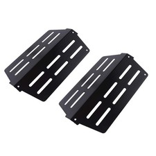2x 7622 Heat Deflector Replacement for Weber Genesis 300 Series E/S 310 E/S 320