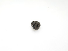 L22-3471 Team Losi TLR 22X-4 buggy pinion gear