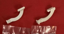 Vintage Hotpoint Top Loaded Washing Machine Lid Support Kit Genuine