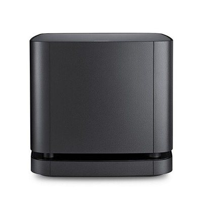 Bose Bass Module 500 ベースモジュール 中古 Bose Bass Module 500 Black Subwoofer for sale online | eBay