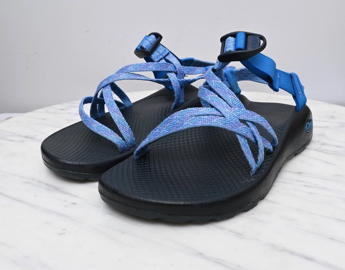 Chaco ZX/1 Sandals for Women for sale | eBay
