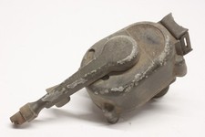  on The Hot Collector