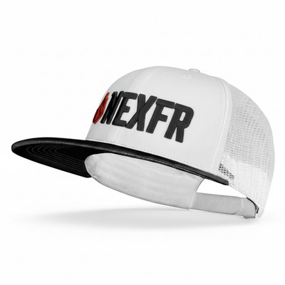 NEXFR The Snapback Pro Hats