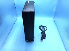 Lenovo ThinkCentre M80s Core i5-10500 3.10GHz 16GB RAM 256GB SSD Windows 11