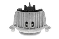 Vaico - V30-1628 - Halterung, Motor - Passend A2122407117
