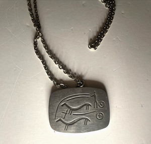 Jorgen Jensen Pewter | eBay