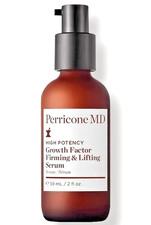 Perricone MD High Potency Growth Factor Firmi...