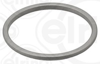 Elring Auspuffdichtung FüR Honda Prelude V BB 2.0 16V Accord VI CK CG CH CF8
