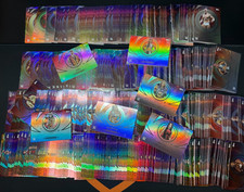 2025 Topps Universe WWE Base Card #1-200 Build Set Pick Your Card PYC