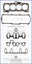 Joint de culasse Audi COUPE
