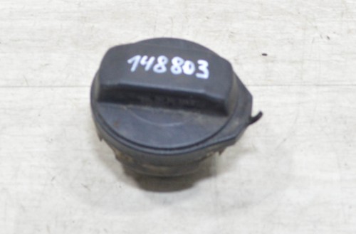 VW Bora Limo 1J5 1999 Original Tank Deckel Verschluss 1J0201553C #148803-G239
