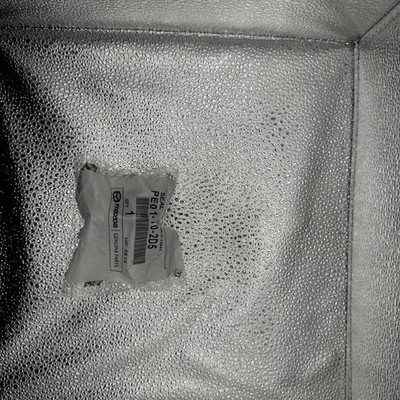 OEM Genuine MAZDA CX-3 / CX-5 / CX-30 PE01-10-2D5 Engine Valve Cover Washer Seal