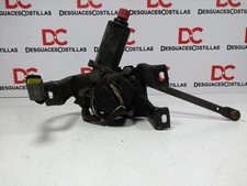 1762000082 LINKER SCHEINWERFER / KA7851SAX / 122901 FÜR FORD PROBE 24V