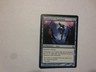 MTG INFILTRATORS MAGEMARK # 28/165 CARD