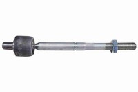 2X Axialgelenk Spurstange Vorne Links Rechts Vaico V42 0681 FÜR CitroËN Opel