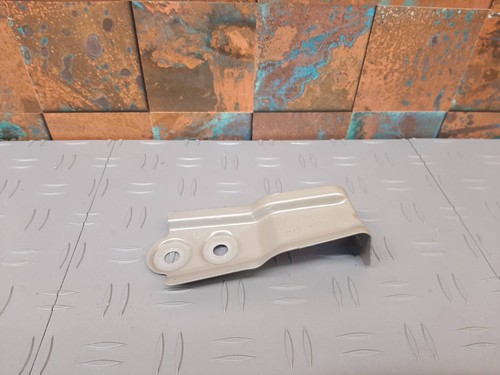 Halterung Befestigung Kotflügel links BMW X6 G06 5 km!!!