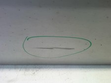 Porte avant et accessoires Fiat PUNTO EVO