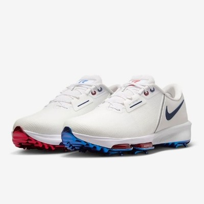 Nike Infinity Tour 2 