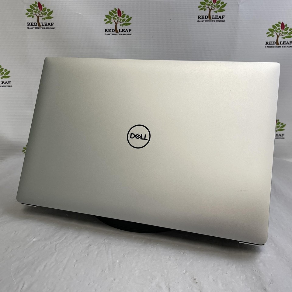 1275560_8 1275560_8