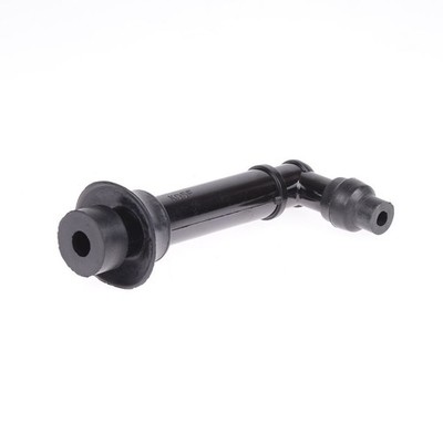 NGK Zündkerzenstecker K05F NSH415B (für: Honda CX 500 C Custom PC01 82-84 )