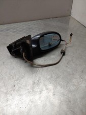 Retroviseur droit (ou coque) Citroen C5