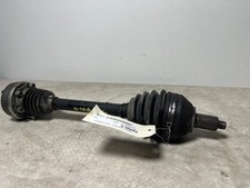 Cardan Volkswagen POLO