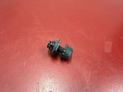 BMW X3 G45 2025 Verkleidung Kofferraum sonstige KSI20812