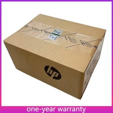 NewHPE 300GB 768788-001 785410-001 785067-B21 12G SAS 10K SFF 2.5 SC HDD Hard