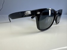 Ray-Ban RB2132 New Wayfarer 901L Black 55-18 Sunglasses 914