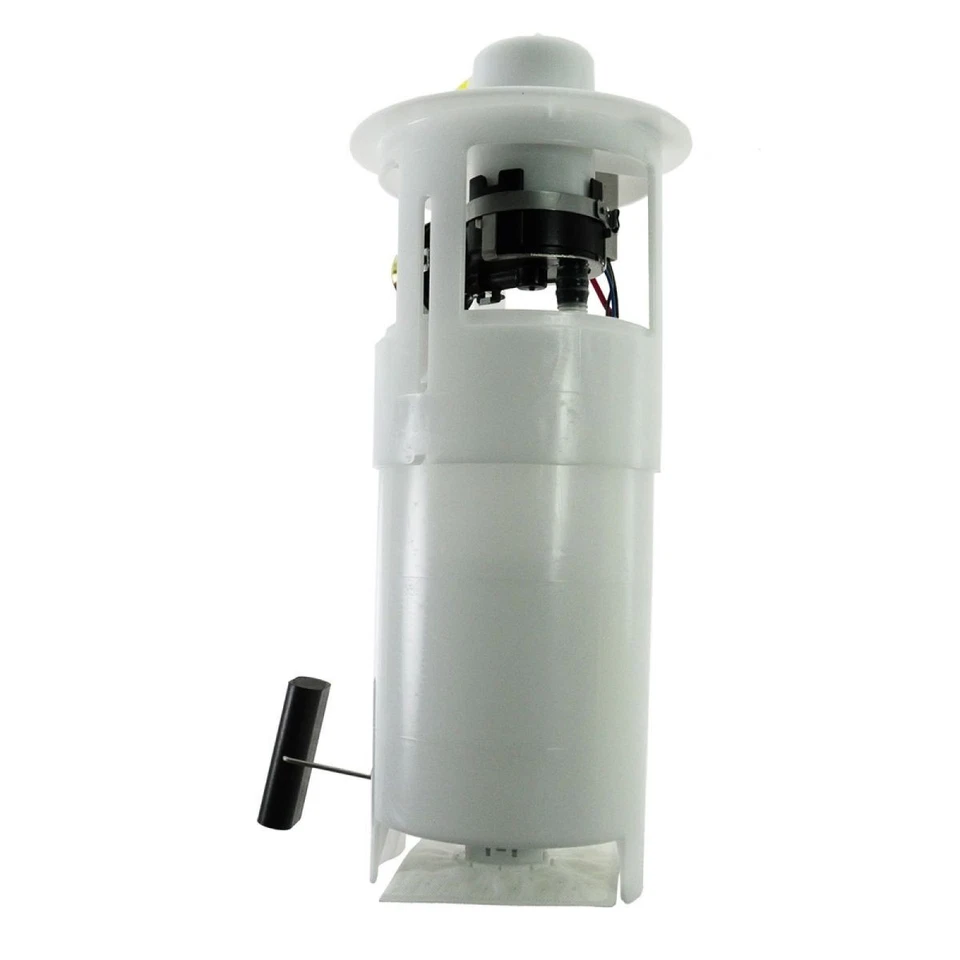 Топливный насос для 1999 Chrysler 300M 1998-1999 Concorde LHS Dodge Intrepid - Изображение 2 из 3