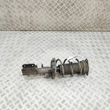 Amortiguador delantero derecho peugeot 308 t9 mk2 1628565580 1,5 diésel 96kw 2019