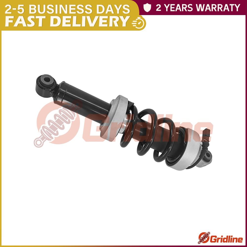 Audi R8 2007-2015 Front Right Damper