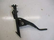 Cavalletto laterale BMW K 1200 RS ABS tipo 589 con bullone e molla side columns