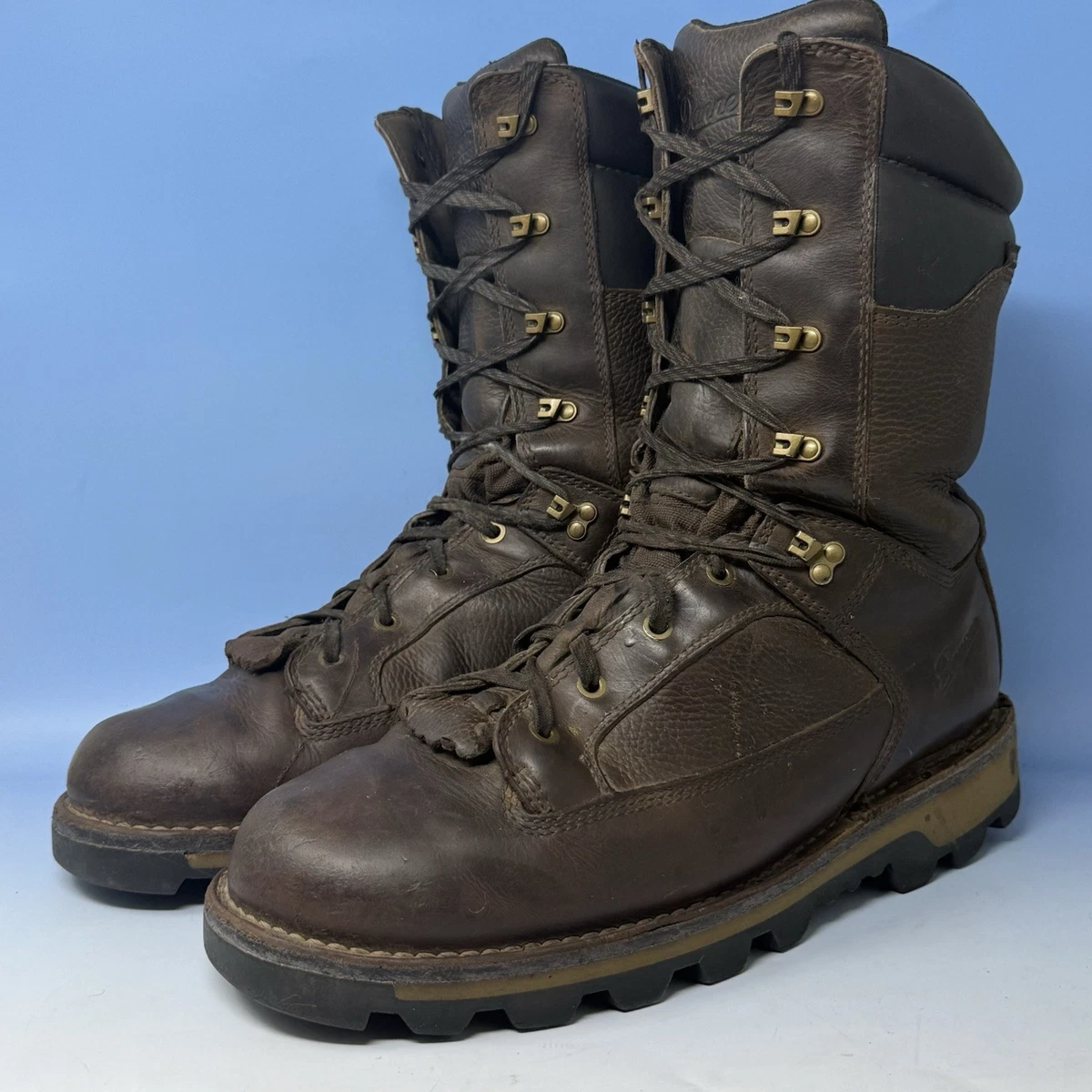 Danner 12 US Hunting Footwear for sale | eBay