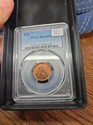 1925-P Lincoln Cent PCGS MS64 RB Great Eye Appeal Strong Strike