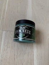 INKEEZE Green Tattoo Ointment 16oz Tattoo Glide Aftercare 473g